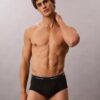Cotton Classics 5-Pack Brief