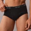 Cotton Classics 5-Pack Brief