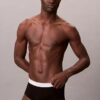Cotton Classics 5-Pack Brief Cotton Classics 5-Pack Brief