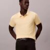 Cotton Pique Classic Polo Shirt Cotton Pique Classic Polo Shirt
