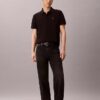 Cotton Pique Classic Polo Shirt Cotton Pique Classic Polo Shirt