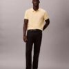 Cotton Pique Classic Polo Shirt Cotton Pique Classic Polo Shirt