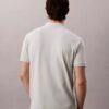 Cotton Pique Classic Polo Shirt Cotton Pique Classic Polo Shirt
