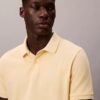 Cotton Pique Classic Polo Shirt Cotton Pique Classic Polo Shirt