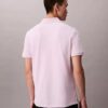 Cotton Pique Classic Polo Shirt Cotton Pique Classic Polo Shirt