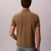 Cotton Pique Classic Polo Shirt Cotton Pique Classic Polo Shirt