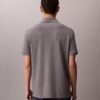 Cotton Pique Classic Polo Shirt Cotton Pique Classic Polo Shirt