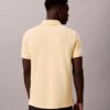 Cotton Pique Classic Polo Shirt Cotton Pique Classic Polo Shirt