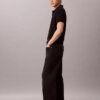 Cotton Pique Classic Polo Shirt Cotton Pique Classic Polo Shirt