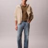 Cotton Pique Classic Polo Shirt Cotton Pique Classic Polo Shirt