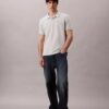 Cotton Pique Classic Polo Shirt Cotton Pique Classic Polo Shirt