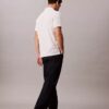 Cotton Pique Classic Polo Shirt