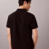 Cotton Pique Classic Polo Shirt Cotton Pique Classic Polo Shirt