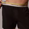 Cotton Poplin Pride Boxer Cotton Poplin Pride Boxer