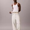 Cotton Poplin Pride Boxer Cotton Poplin Pride Boxer