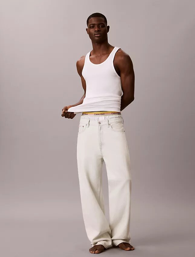 Cotton Poplin Pride Boxer Cotton Poplin Pride Boxer
