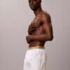 Cotton Poplin Pride Boxer Cotton Poplin Pride Boxer