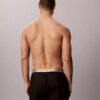 Cotton Poplin Pride Boxer Cotton Poplin Pride Boxer