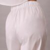 Cotton Poplin Sleep Pants