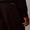 Cotton Slim Chino Pants
