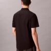 Cotton Stretch Slim Button-Down Shirt Cotton Stretch Slim Button-Down Shirt