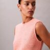 Crochet Mini Dress Crochet Mini Dress