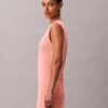 Crochet Mini Dress Crochet Mini Dress