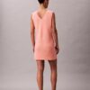 Crochet Mini Dress Crochet Mini Dress
