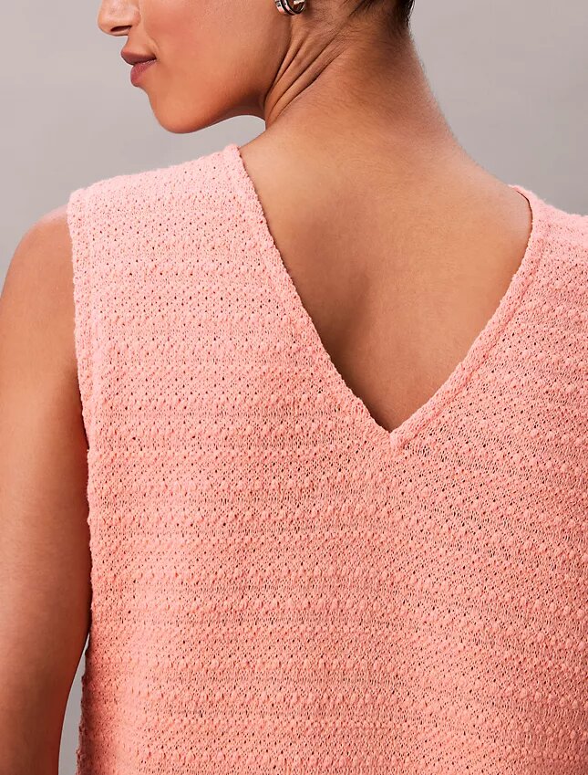 Crochet Mini Dress Crochet Mini Dress