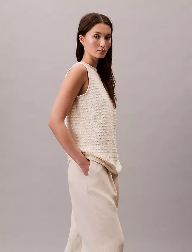 Crochet Mini Dress Crochet Mini Dress