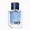 Defy Eau De Toilette Gift Set Defy Eau De Toilette Gift Set