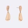 Drop Earrings