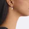 Drop Earrings