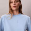 Emblem Logo Graphic Classic T-Shirt Emblem Logo Graphic Classic T-Shirt