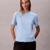 Emblem Logo Graphic Classic T-Shirt Emblem Logo Graphic Classic T-Shirt