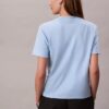 Emblem Logo Graphic Classic T-Shirt Emblem Logo Graphic Classic T-Shirt
