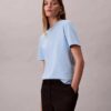 Emblem Logo Graphic Classic T-Shirt Emblem Logo Graphic Classic T-Shirt