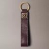 Emblem Logo Key Fob Emblem Logo Key Fob