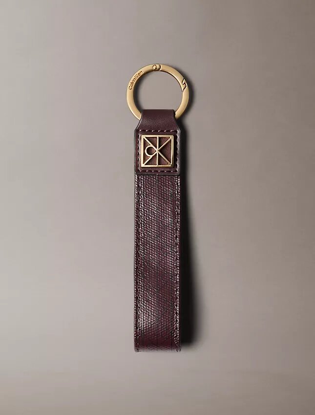 Emblem Logo Key Fob Emblem Logo Key Fob