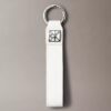 Emblem Logo Key Fob Emblem Logo Key Fob