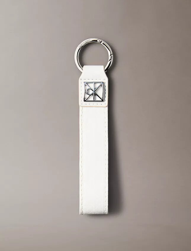 Emblem Logo Key Fob Emblem Logo Key Fob