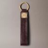 Emblem Logo Key Fob Emblem Logo Key Fob