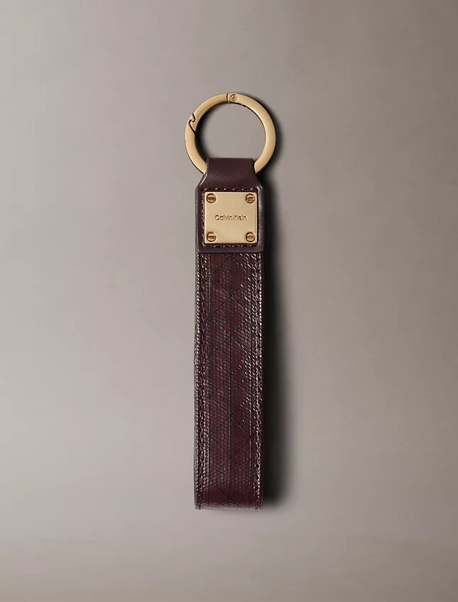 Emblem Logo Key Fob Emblem Logo Key Fob