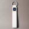 Emblem Logo Key Fob Emblem Logo Key Fob