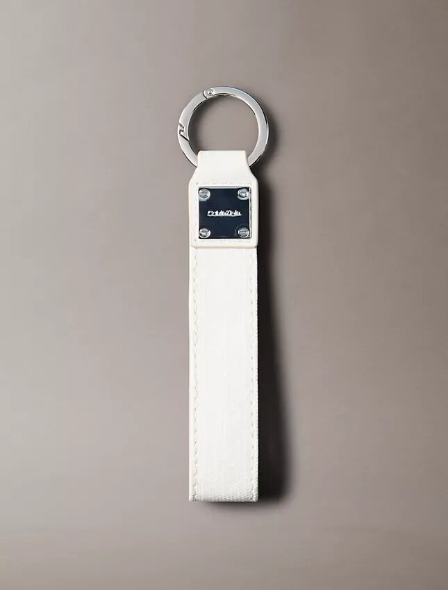 Emblem Logo Key Fob Emblem Logo Key Fob