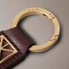 Emblem Logo Key Fob Emblem Logo Key Fob
