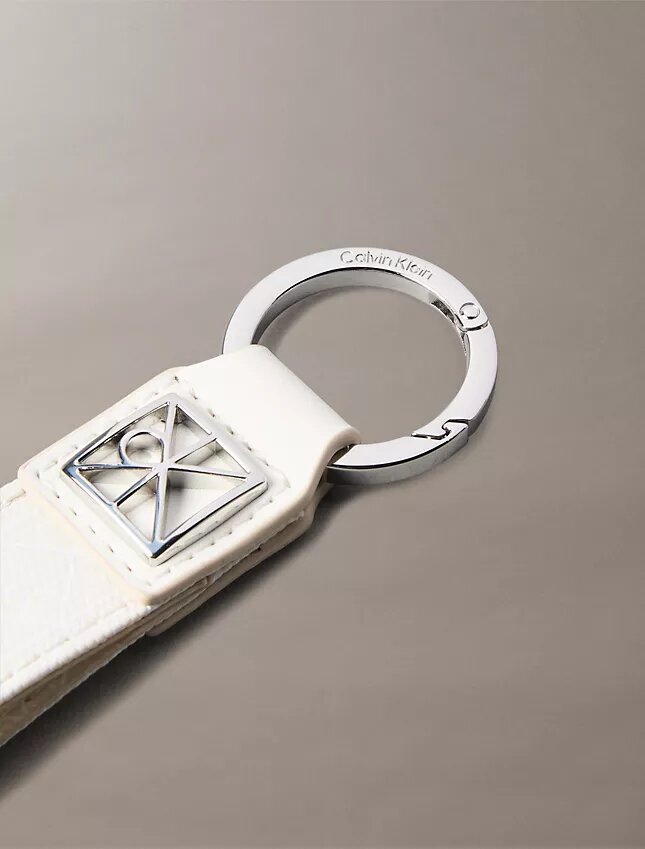 Emblem Logo Key Fob Emblem Logo Key Fob