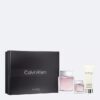 Euphoria for Men Gift Set Euphoria for Men Gift Set