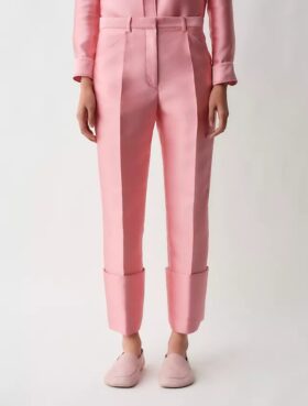 Eva Pants