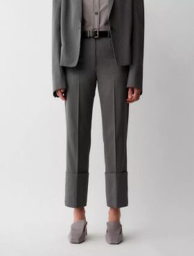 Eva Pants
